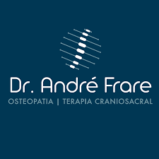 Dr. André Frare